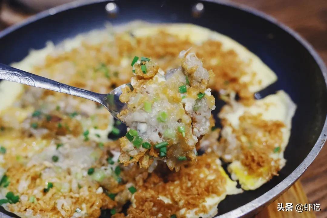 南京最好的2人餐厅,隐藏在京城的正宗粤菜馆