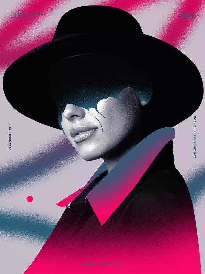 及时雨设计图,及时雨设计