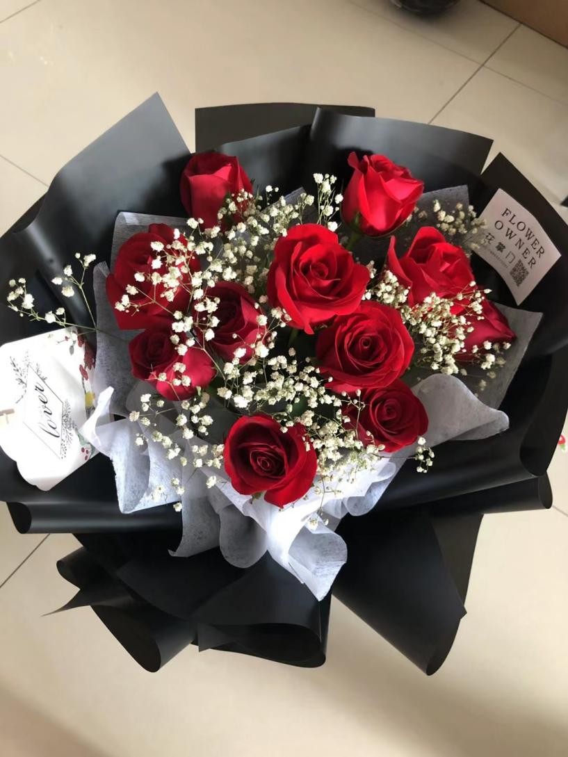 生物制剂防治白粉病,生物试剂治疗玫瑰糠疹