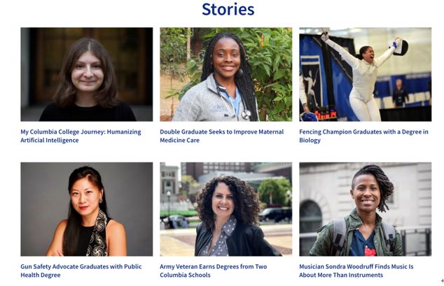 深度解析美国教育,美国教育背后的真相是什么