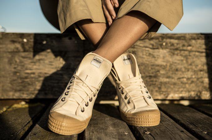 aj最值得买的鞋子推荐,性价比高的aj高帮鞋