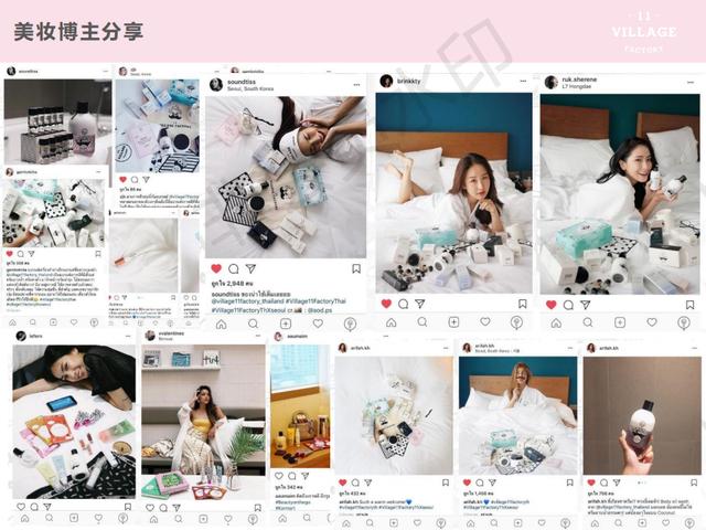 李佳琦没骗人！用一次就爱上的沐浴露，连祖马龙都闲置了