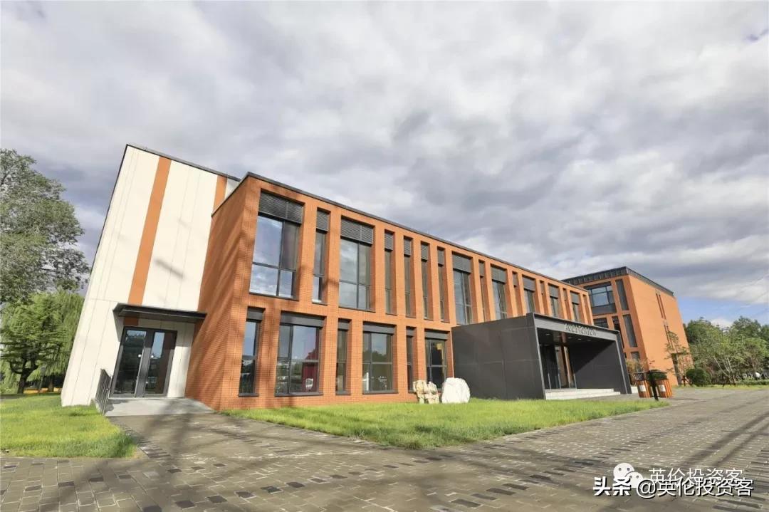 北京最贵的十大学校,北京最贵国际高中排名