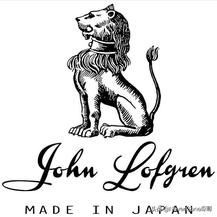 四大工装靴品牌,不同价位工装靴推荐