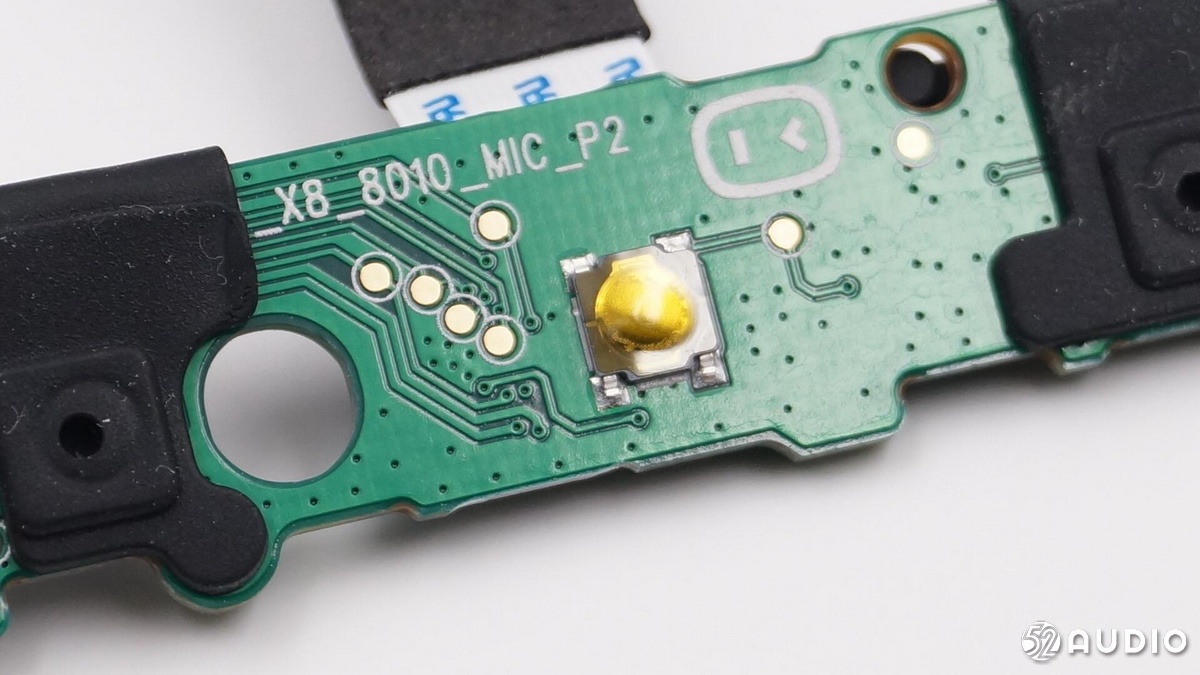 灏忓害鏅鸿兘灞弜8璇勬祴,灏忓害鍦ㄥx8鎷嗚В