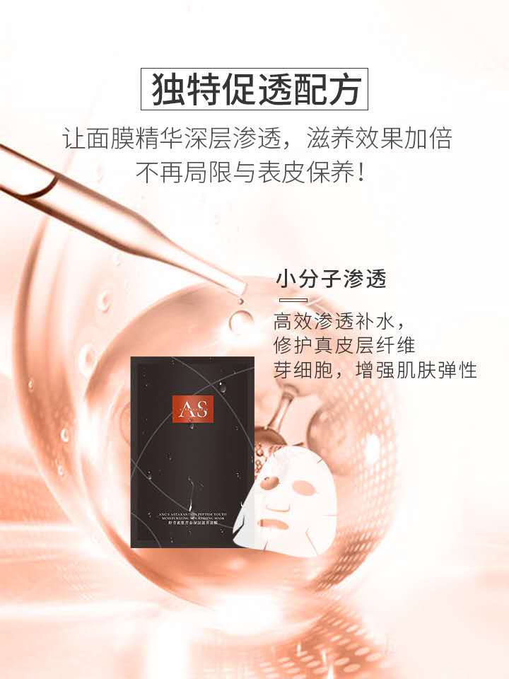 好物分享医用面膜,好物分享女士面膜