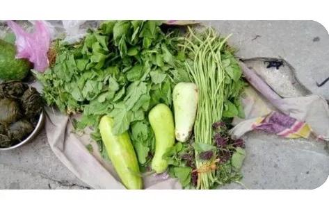 哪些不起眼的小生意,那些不起眼暴利的小生意