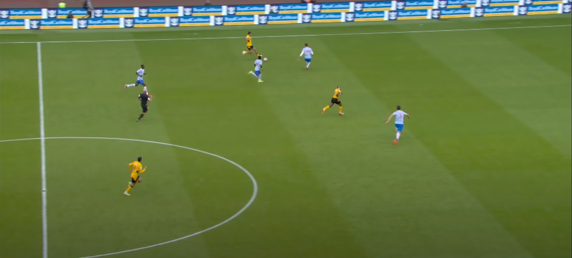 曼联防守战术分析,战术复盘曼联套路