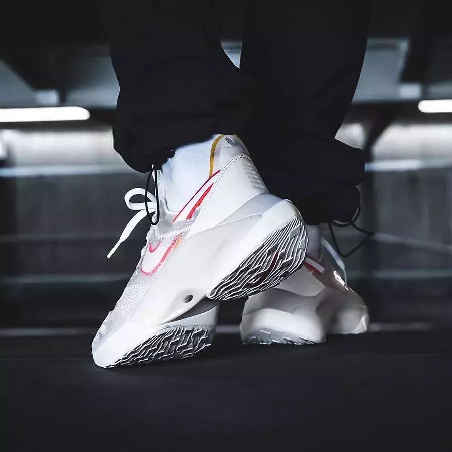 学生党也能买得起的好鞋,学生党百元内鞋推荐