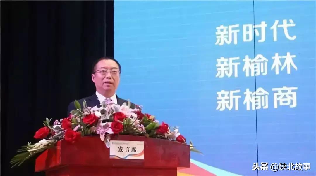 总有人问我如何统一回复,有人问我怎么了我怎么回复