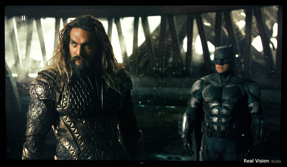 sony新款电视评测,sony最新款85寸电视