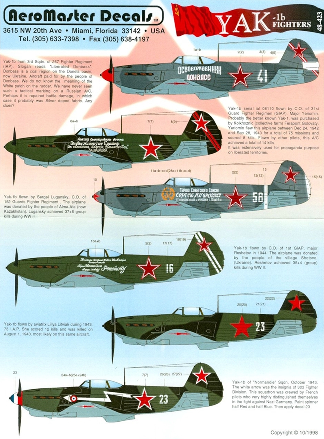雅克1战斗机怎么样,雅克-1型战斗机