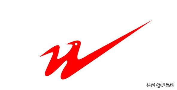 百年品牌青岛双星,老款青岛双星