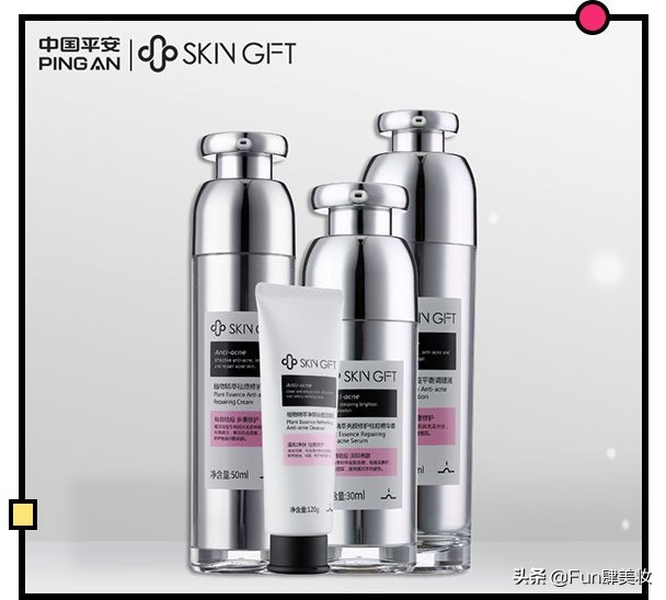 盘点那些经典的假冒品牌,假大牌到底值不值得买