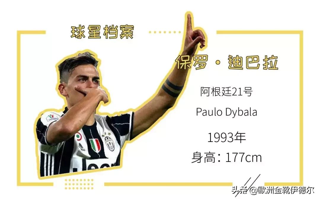 盘点世界杯表现出色的七大球星,世界杯球星颜值合集