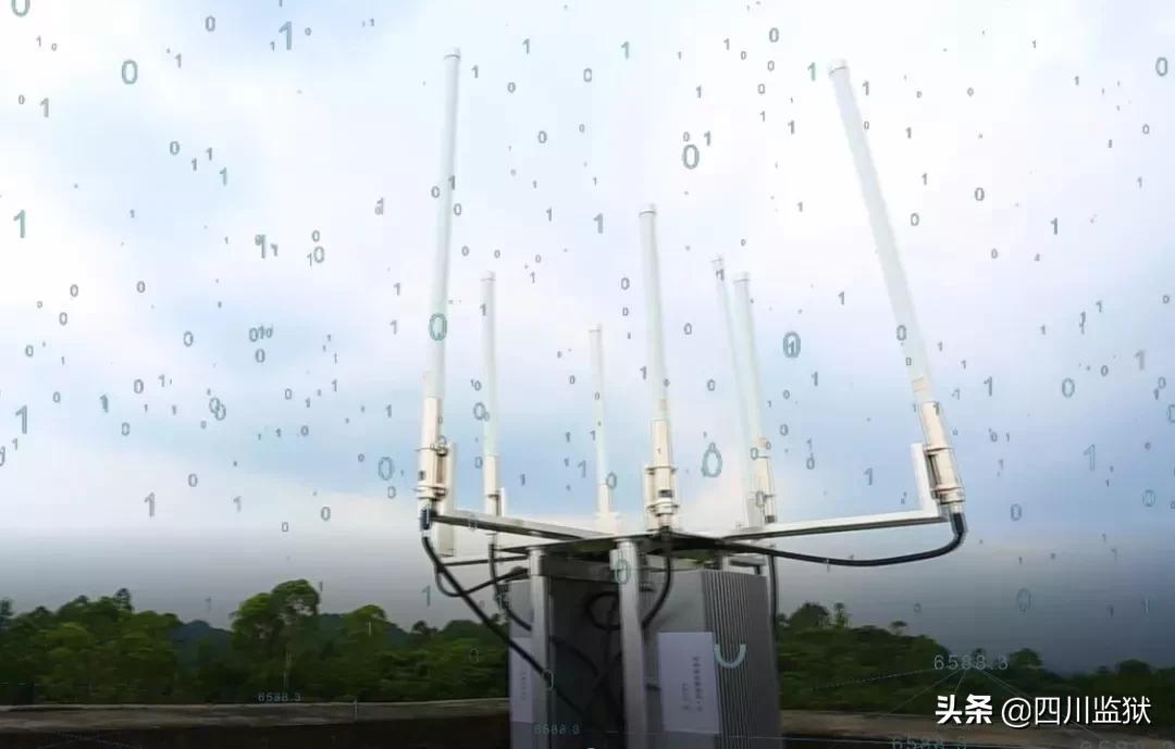 支付宝的年账单是真实正确的吗,支付宝年度账单2018关键词