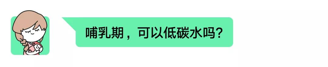 女生不吃甜食是怎么回事,女生不吃糖是什么意思
