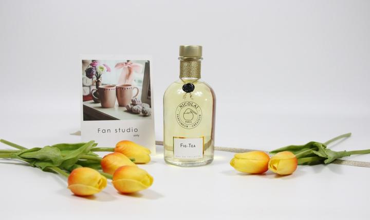 有什么适合小女生的香水,有没有特别的一款适合女人的香水