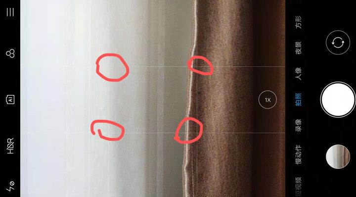 学摄影的第一步就是走出去,想学摄影刚开始应该去哪里