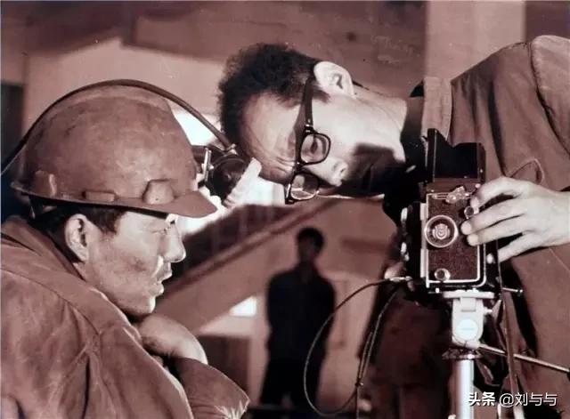 兖州矿务局兴隆庄煤矿,兖州煤业有限公司兴隆庄煤矿