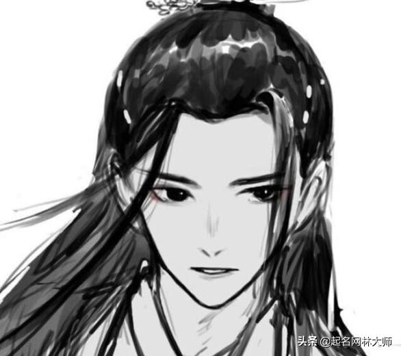 思字取名有什么寓意,思字怎么取名好听