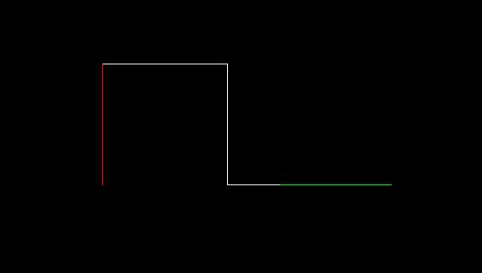 cad多线段合并快捷键命令,cad合并命令pe怎么操作