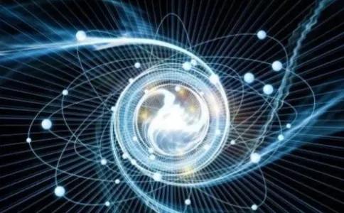 关于量子*物文**检测仪的理性认知（张剑宇）