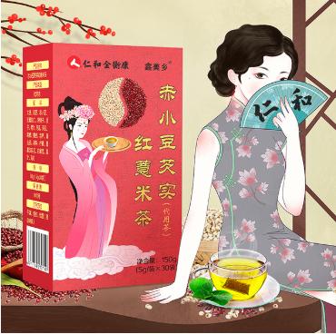 无差评小零食儿童海苔,几乎0差评的零食薄荷糖