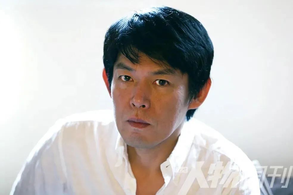 东京爱情故事续集完整版,东京爱情故事30周年