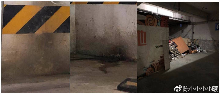 华润的楼盘质量怎么样,华润哪个楼盘最值得买