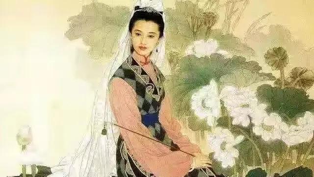 错爱一生小说全文,错爱一生全合集