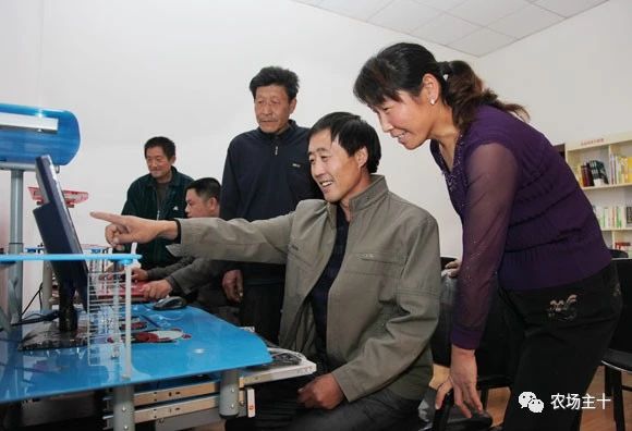 一千元小本创业农村,100个农村创业项目赚钱