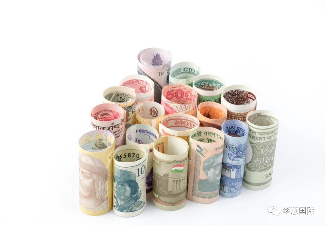 意大利留学银行流水有什么要求,意大利留学签证拒签信丢失能补吗