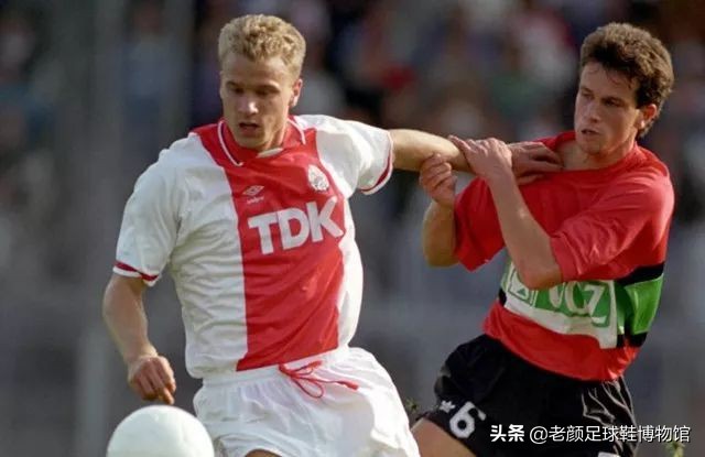 被国米玩坏的巴斯滕接班人,不敢坐飞机的荷甲射手王技术无人能敌