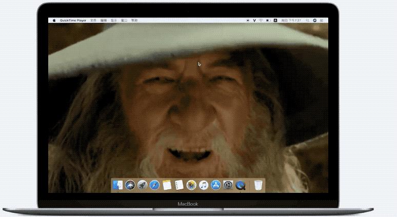 逆转裁判123ps4gba,逆转裁判123整合版