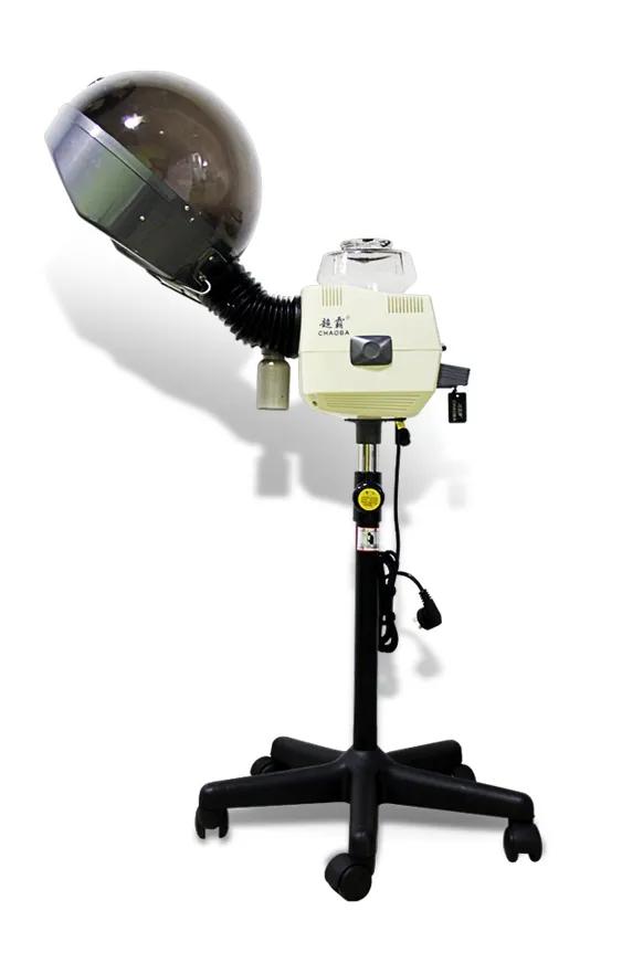 碎发越来越少怎么办,头发碎发多怎么定型不伤发