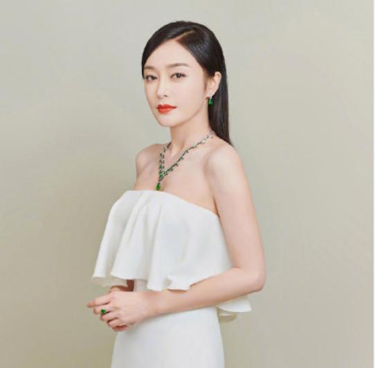 公认的最好用的散粉是哪款,散粉推荐公认好用第一名不暗沉