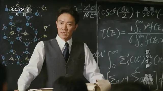 李幼斌的亮剑还有谁经典无法超越,李幼斌最新抗战电影