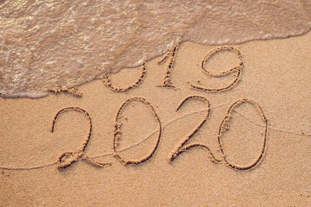 2024年预言最新总结,关于2035年的预言是真的吗