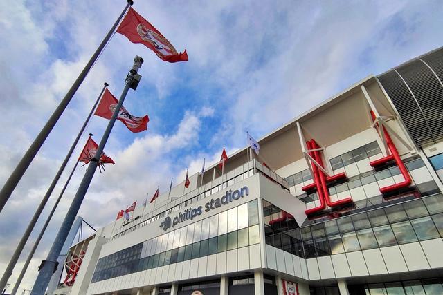 荷兰第四大城市,荷兰第四大城市是哪个