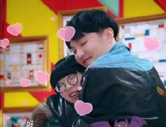 颜如晶肖骁一起参加了什么节目,奇葩说肖骁哪一集说喜欢颜如晶