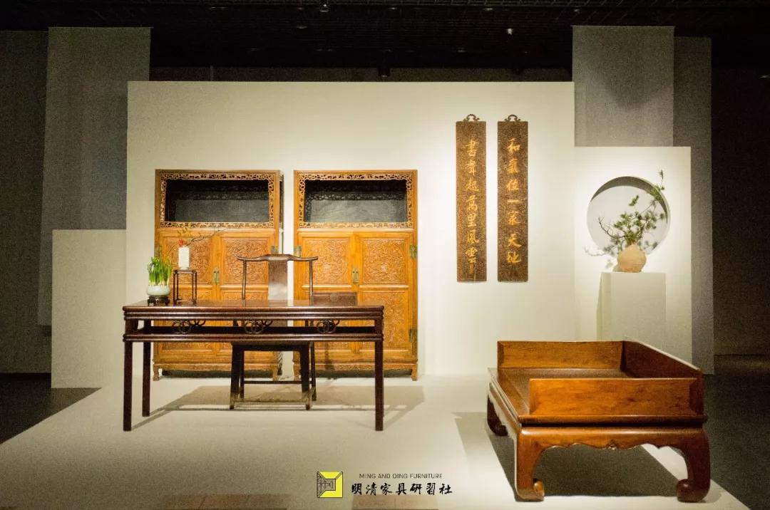 罗汉床实用性怎么样,罗汉床多宽比较舒服