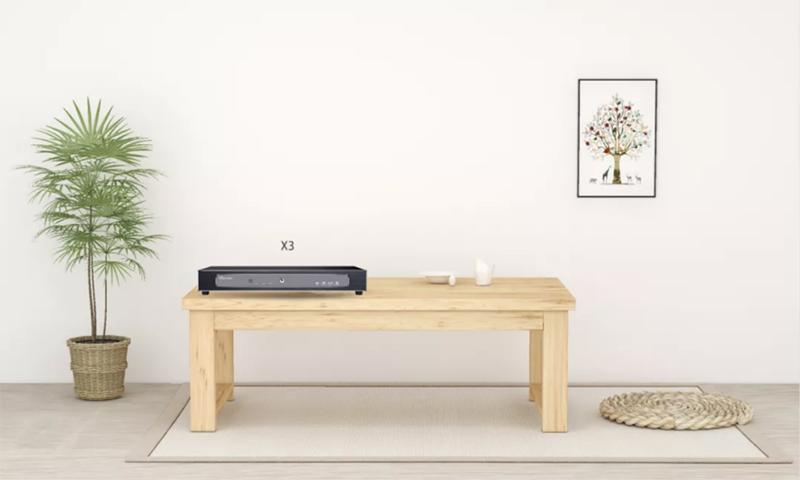 第十一届电子商务博览会,本届消费电子展