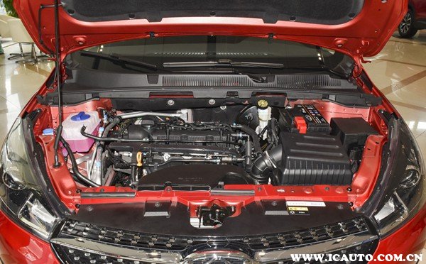 奇瑞艾瑞泽5质量怎么样知乎,19款艾瑞泽5和21款艾瑞泽5