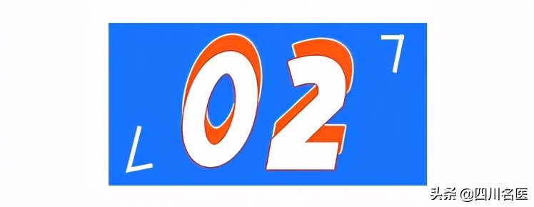 你的手为什么老脱皮,你的手为什么这么糙