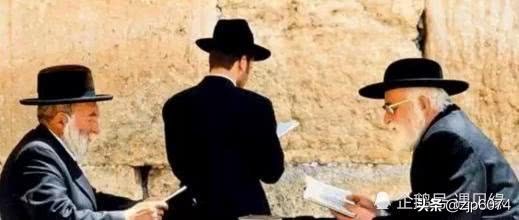 犹太人100种赚钱思维,犹太人的赚钱思维是什么