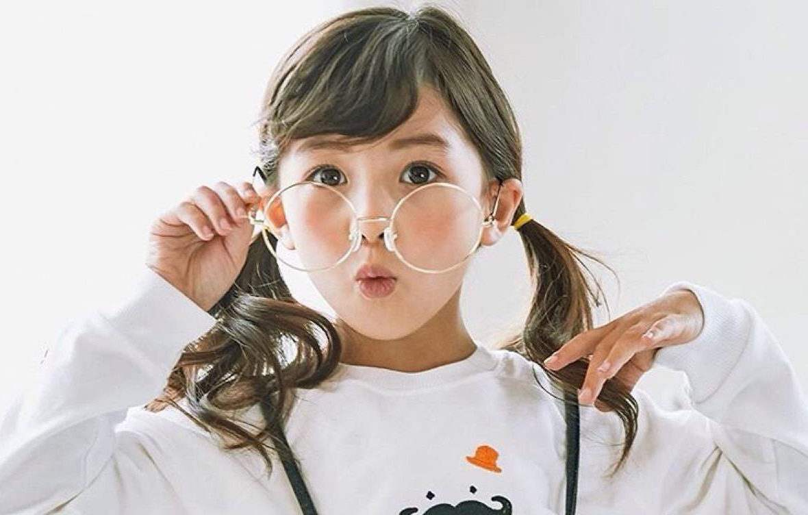 100个才华横溢名字,100个才貌双全男孩名字