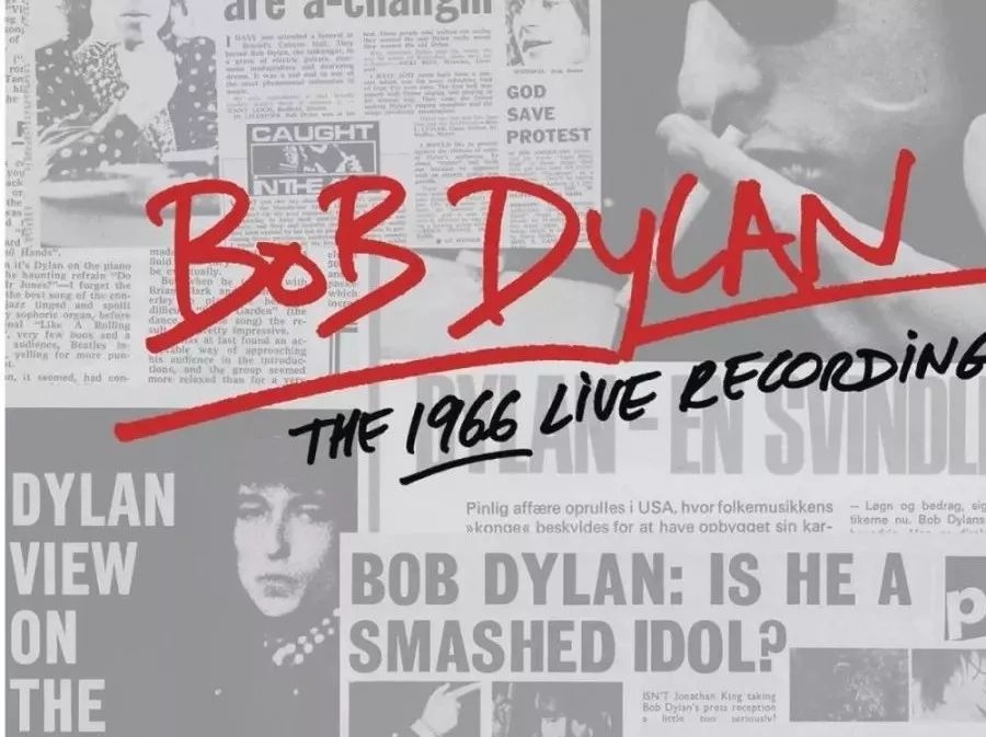 vintage是什么牌子吉他,vintage吉他多少钱