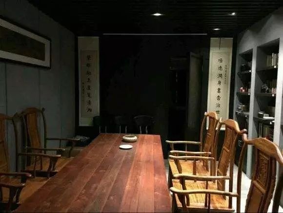 长沙这13家大明星开的店，你过去几家？