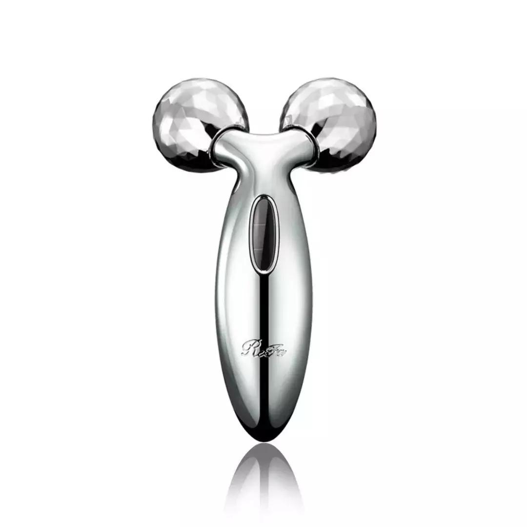 朋友圈代购的东西是真的吗,朋友圈代购药笑话